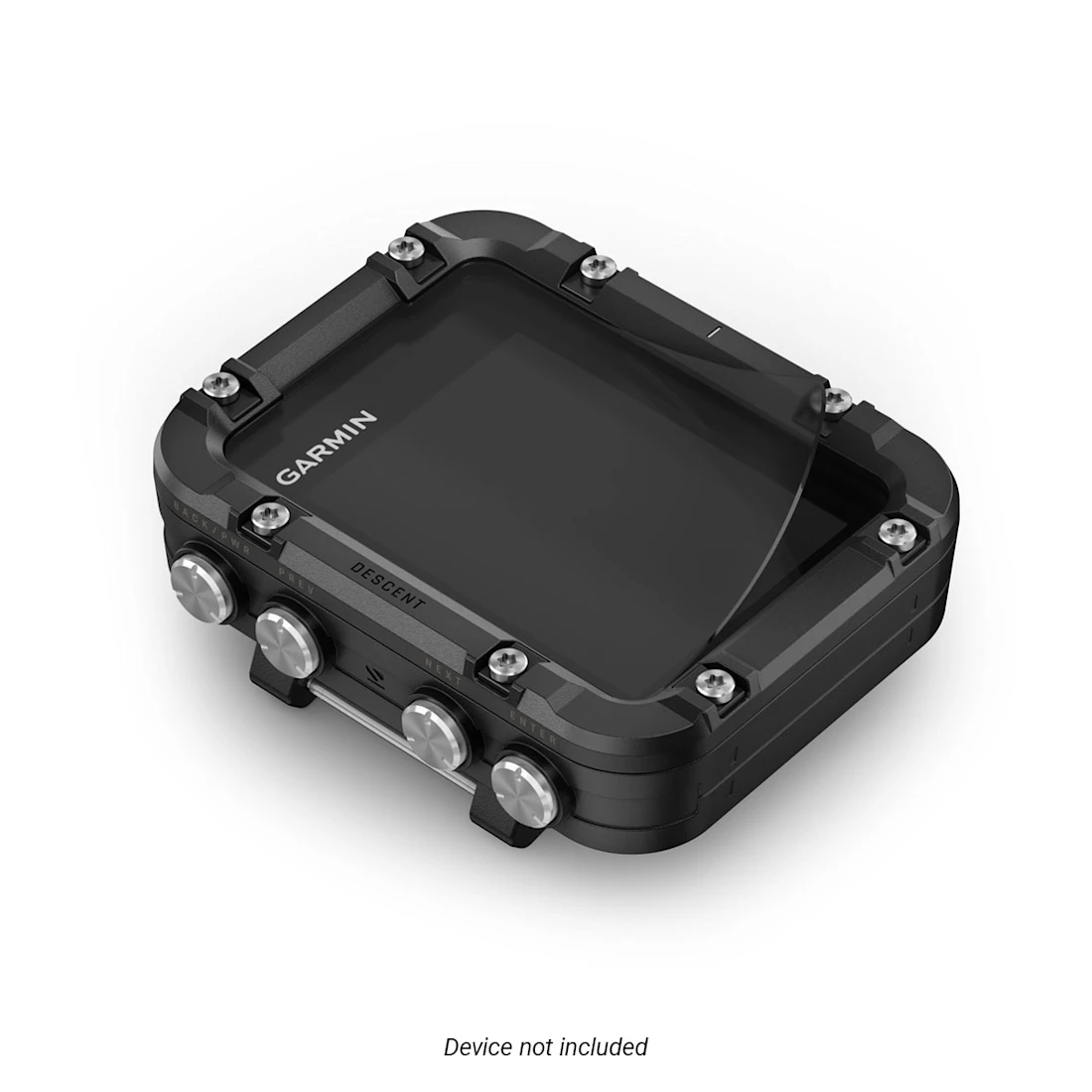Kit de protection d'écran pour  Descent X30 