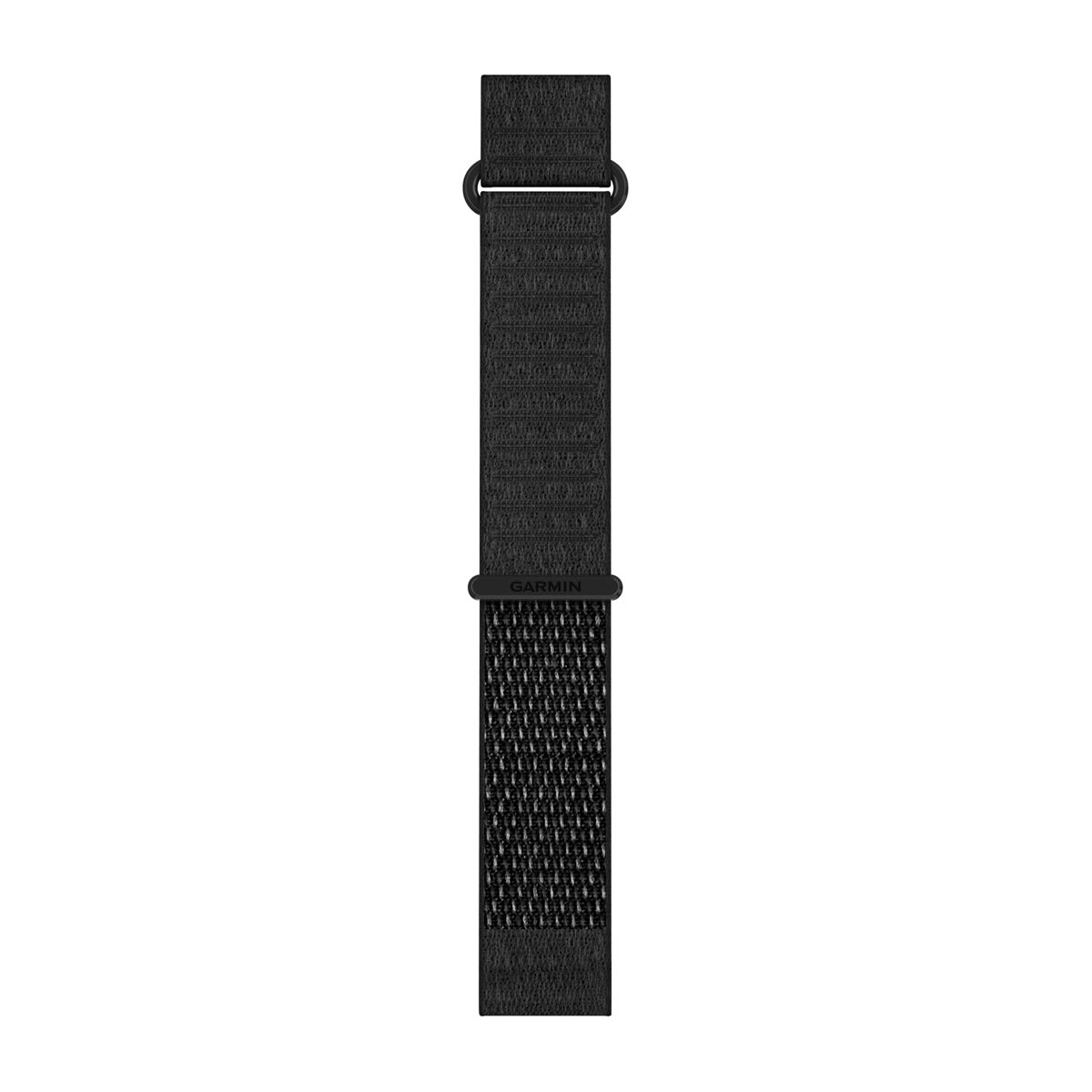 Bracelets de montre QuickFit 20 - Silicone jaune citron (3 pièces, pour la plongée) pour  Fenix 9 Pro - 43mm 