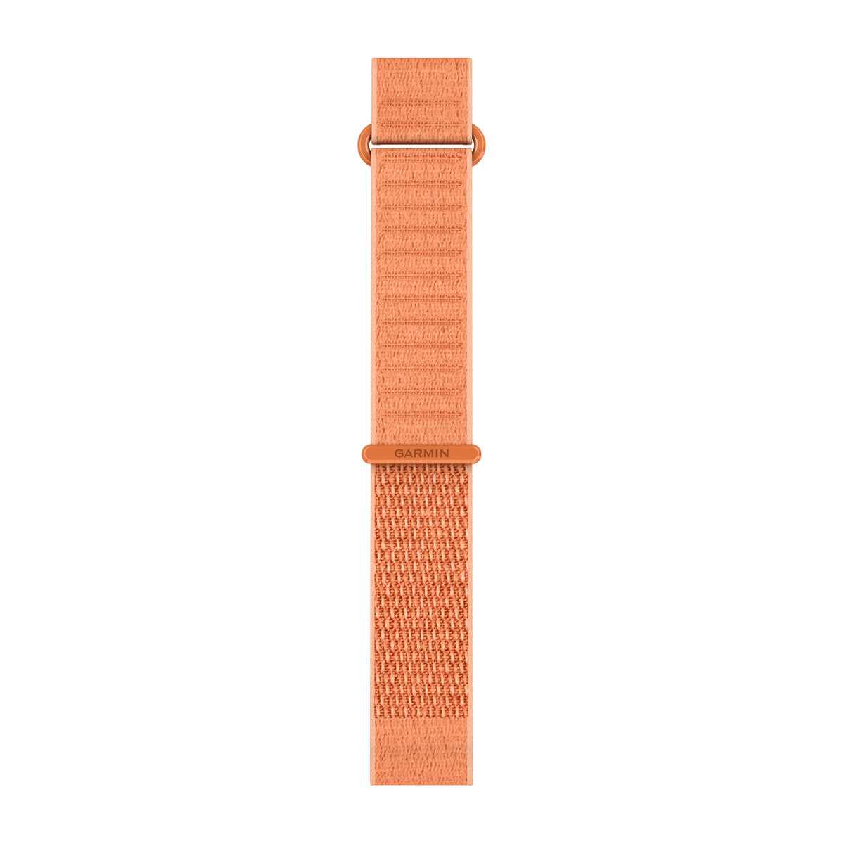 Bracelets de montre QuickFit 20 - Silicone turquoise (3 pièces, pour la plongée) pour  Fenix 9 Pro - 43mm 