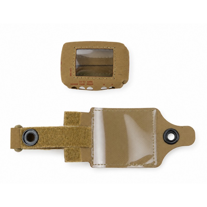 Housse Poignet pour  Garmin Foretrex 801 