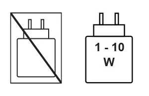Garmin inReach Mini 3 Plus