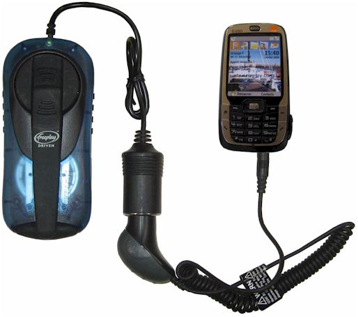 LTQ Vapor Generateur de manivelle 30 W 0-28 V Dynamo portable etanche  Chargeur militaire pour recharger votre telephone porta - Cdiscount  Téléphonie