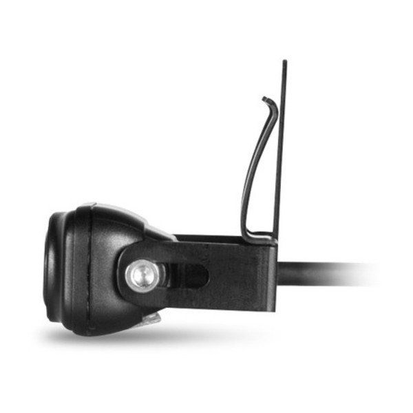 Caméra de recul sans fil BC™ 35