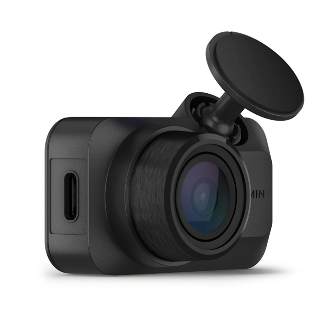 Garmin Dash Cam Mini 3