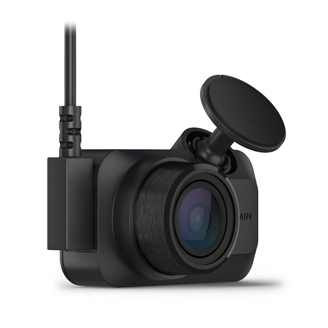 Garmin Dash Cam Mini 3