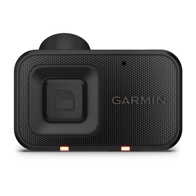 Garmin Dash Cam Mini 3