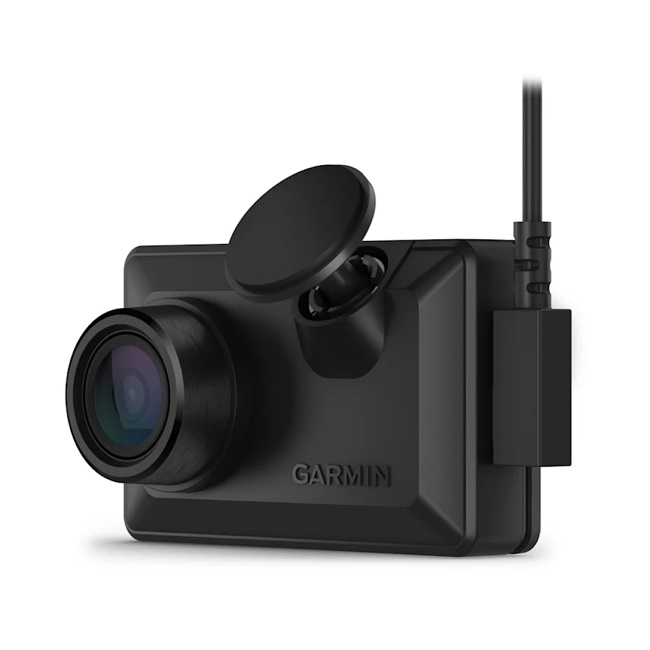 Garmin Dash Cam X110