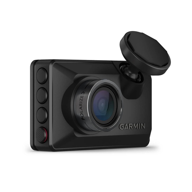 Garmin Dash Cam™ X210