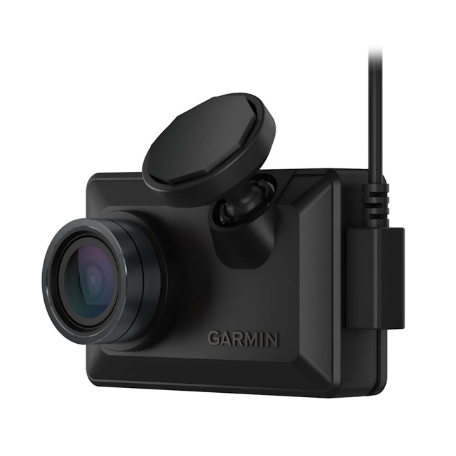 Garmin Dash Cam™ X210