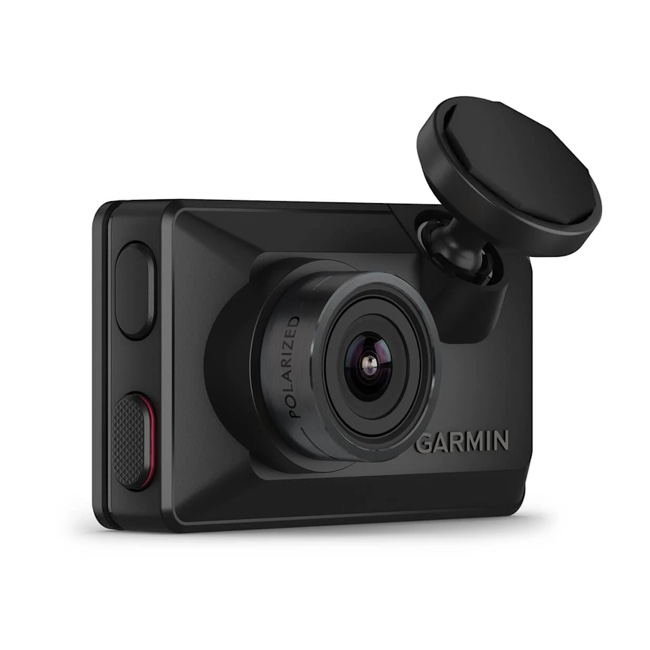 Garmin Dash Cam™ X310