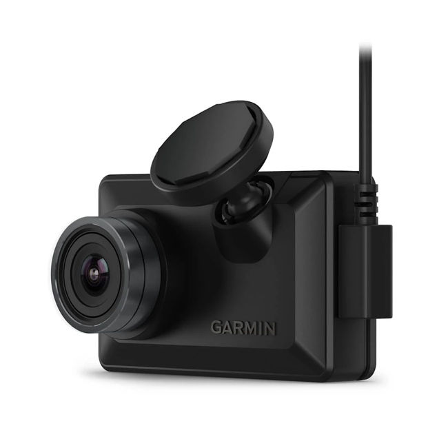 Garmin Dash Cam™ X310