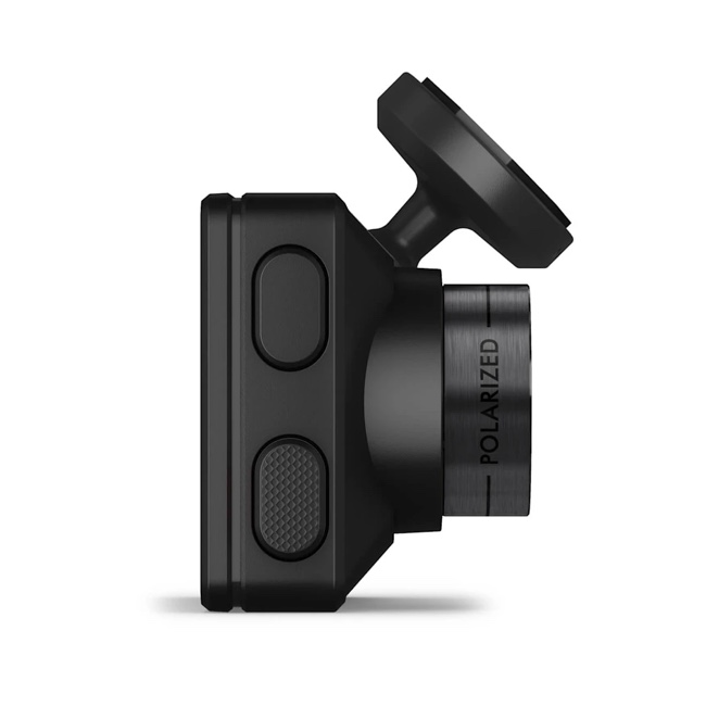 Garmin Dash Cam™ X310