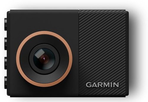 Garmin DashCam 45 Garmin DashCam 45