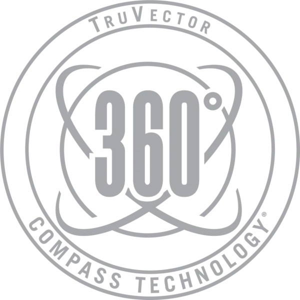 Lasermètre TruPulse 360