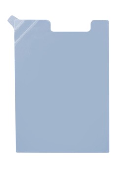Film de protection écran pour  Téléphone durci IS330.RG 