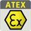 Motorola ATEX Ex