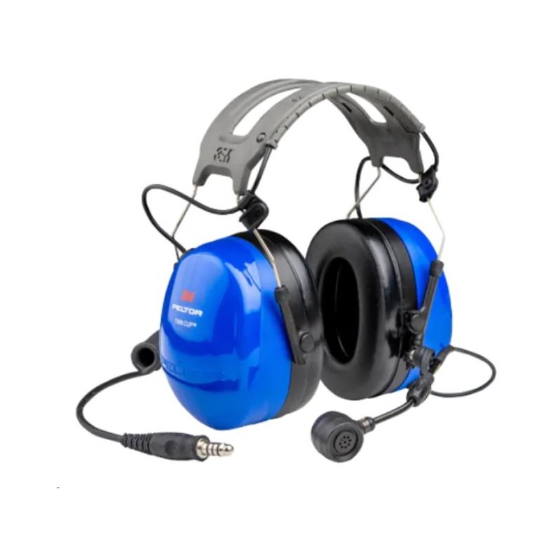 Peltor Twin Cup ATEX