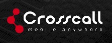 GSM & SmartPhone Crosscall