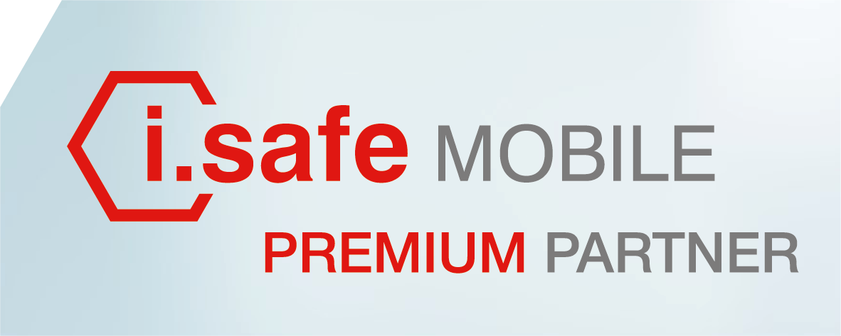 iSafe Mobile