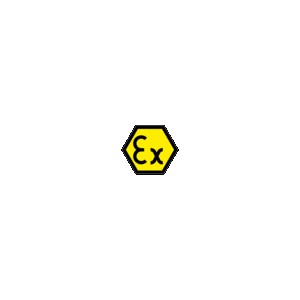 ATEX EX