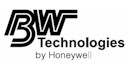 BW Technologie by Honeywell