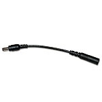 Motion Tablet PC CL910 Cable détachable de 3 pouces