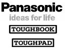 Panasonic Toughbook Panasonic Toughbook