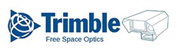 Trimble FSO Free Space Optics