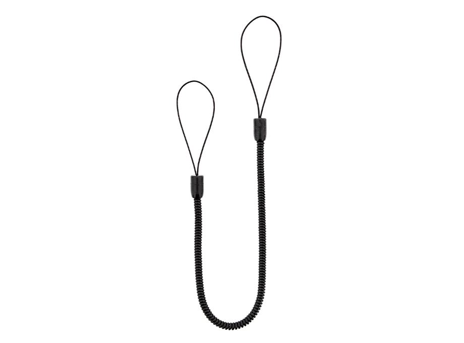 ST-TAB Attache de stylet pour  Tab-Ex 05 DZ2 Wifi 