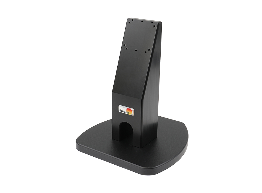 Table Stand - Support de table pour  Tab-Ex 05 DZ2 Wifi 