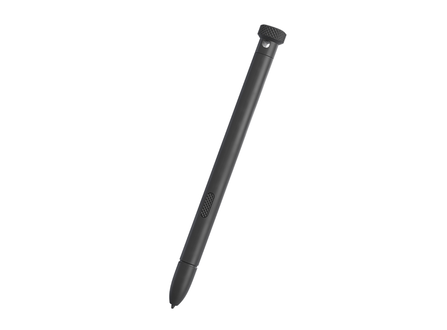 ST T05 X2 - Stylet S-Pen pour  Tab-Ex 05 DZ2 Wifi 