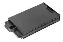 Batterie principale de rechange pour  Getac S410 