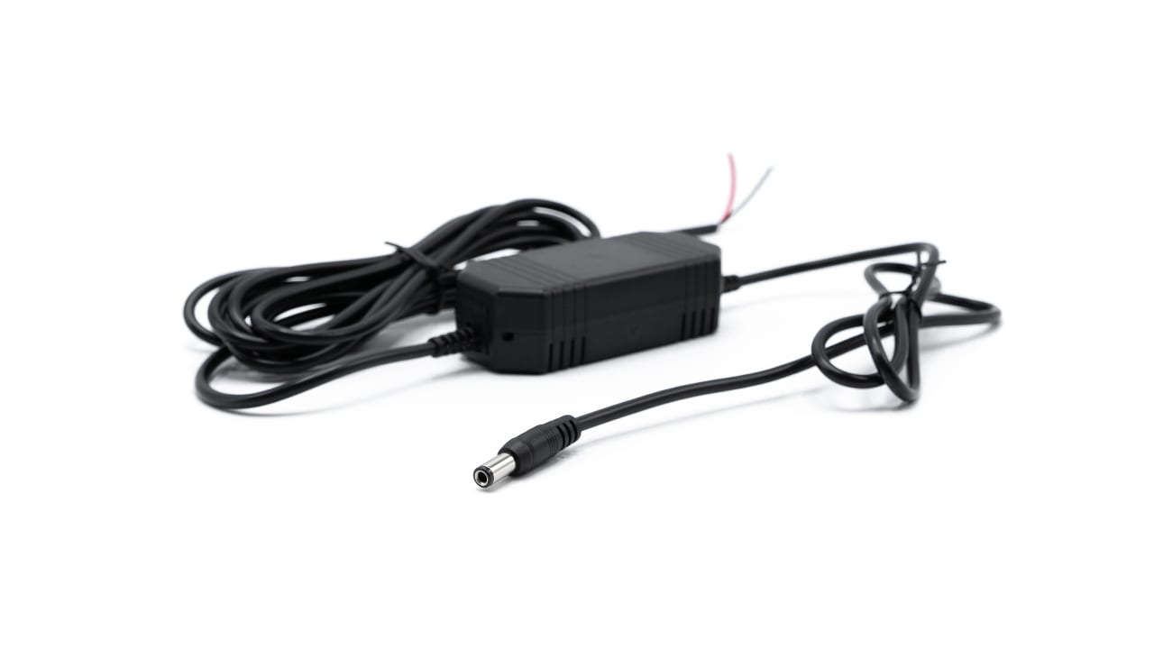 Kit d'installation par câble pour  Algiz RT10 