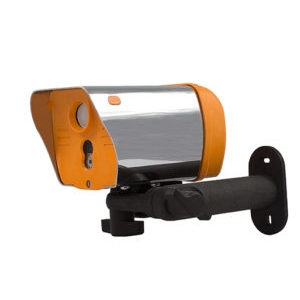 Automation Thermal Imager