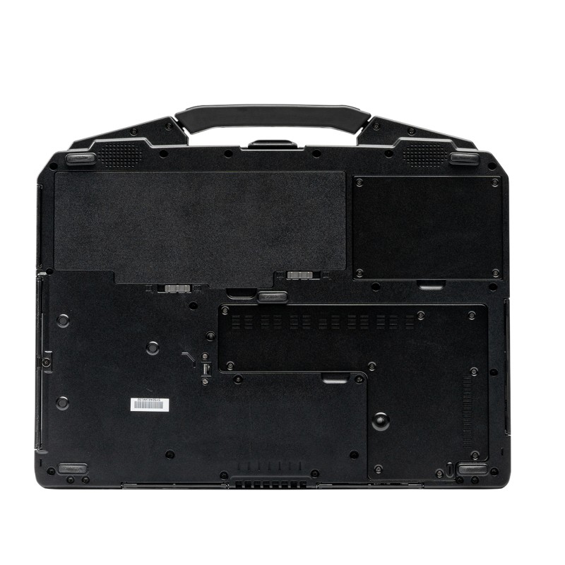 PC Portable Semi-Durci DURABOOK S15AB