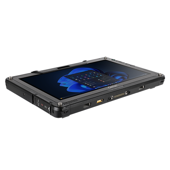 Tablette entièrement durcie Getac F110 G7
