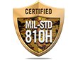 MIL-STD-810H
