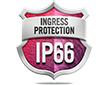 IP66