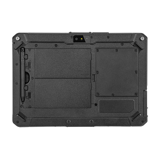 Tablette durcie Getac ZX10