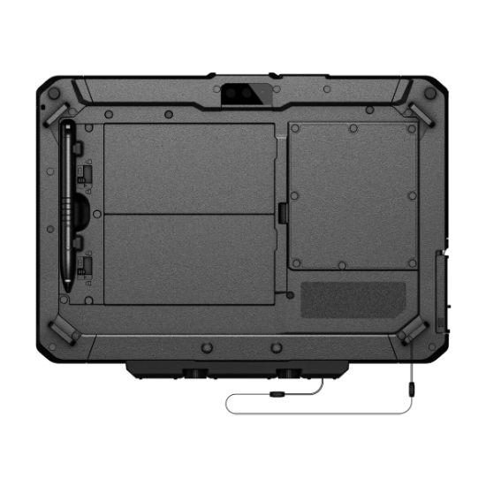 Tablette durcie Getac ZX10-EX