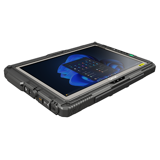 Tablette durcie Getac UX10-EX