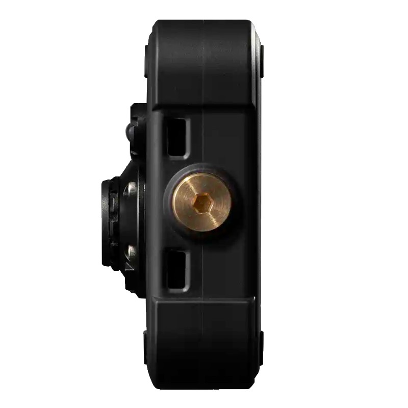 Appareil photo numérique iCordex DCx13-3 Zone 2/22