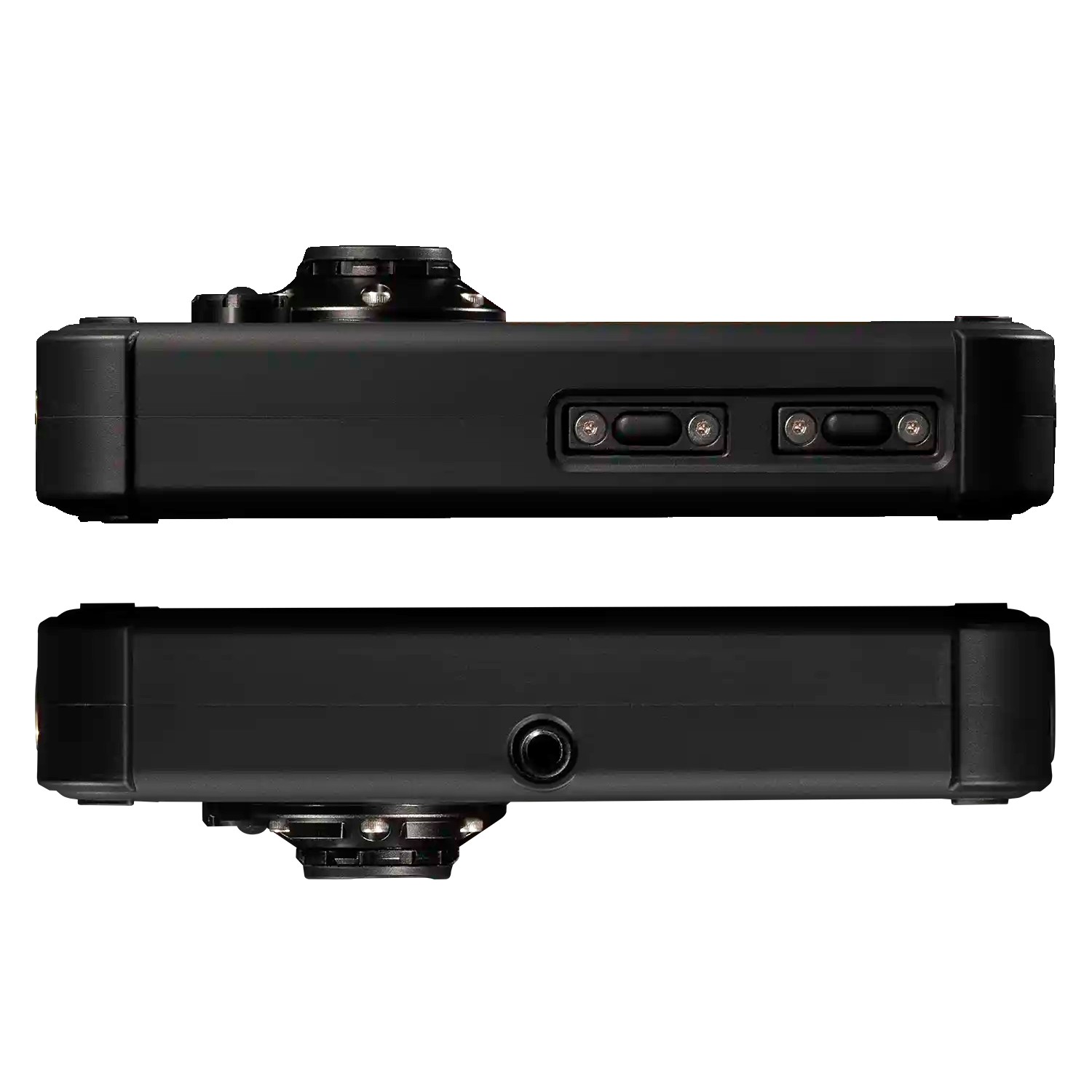 Appareil photo numérique iCordex DCx13-3 Zone 2/22