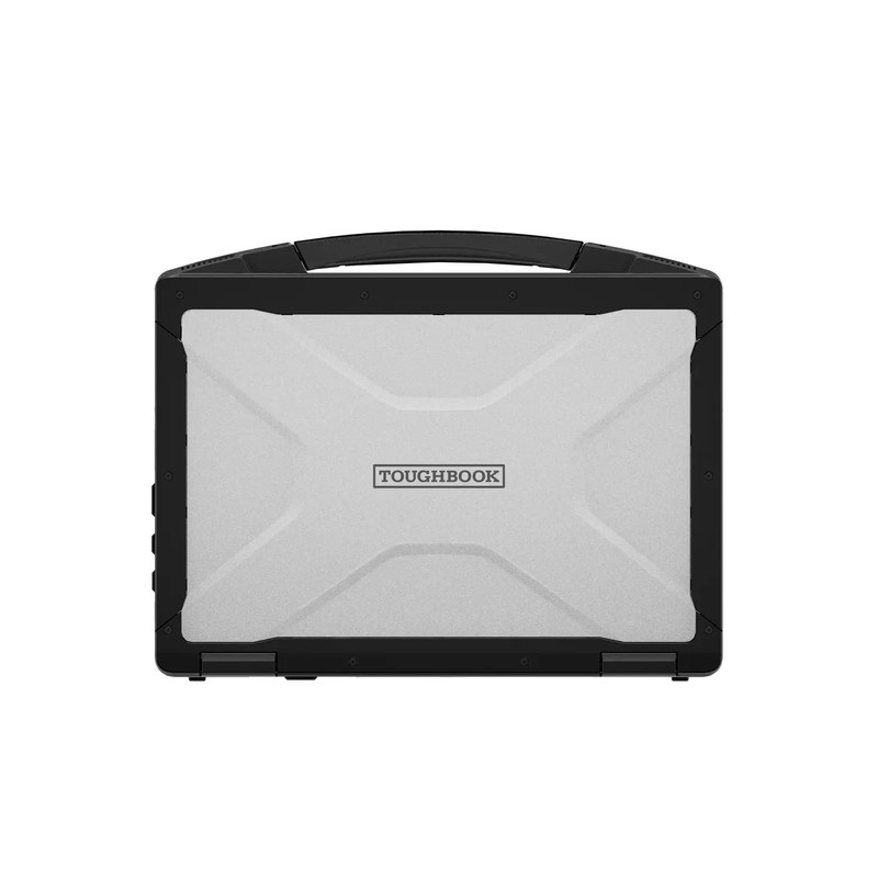 Ordinateur portable durci Panasonic TOUGHBOOK 56