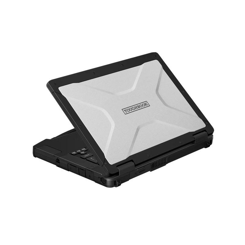 Ordinateur portable durci Panasonic TOUGHBOOK 56