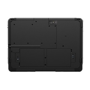Tablette Panasonic Toughbook A3