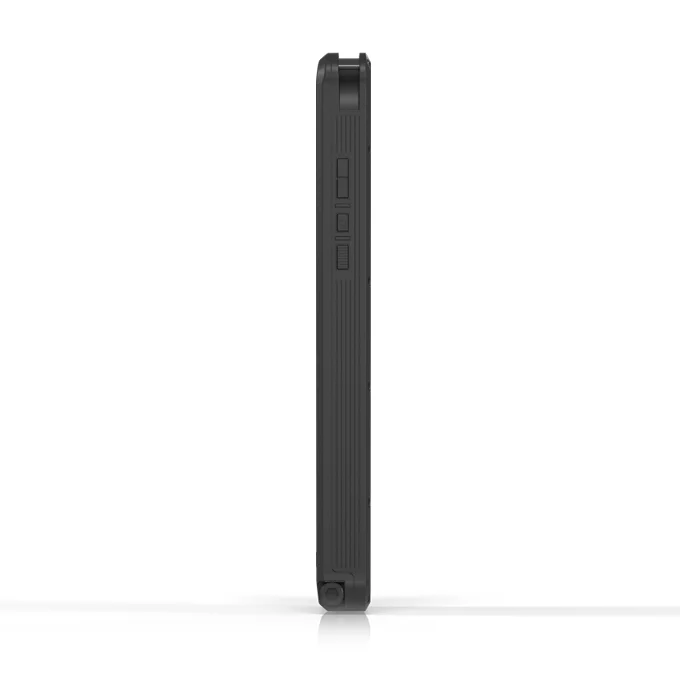 Tab-Ex 05 DZ1 détails