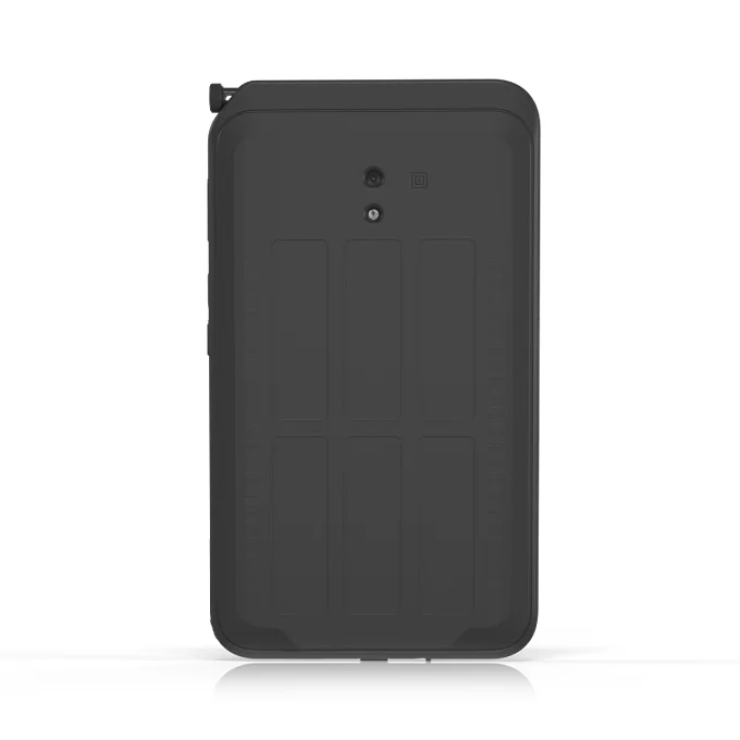 Tab-Ex 05 DZ2 détails