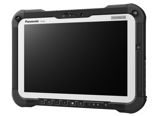 Panasonic Tablette ToughBook FZ-G2