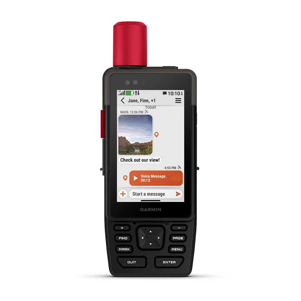 GPS Garmin H1 et H1i Plus GPS Garmin H1 et H1i Plus